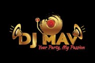 DJ Mav