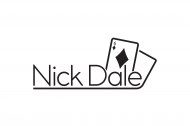 Nick Dale - Magician undefined Profile 1