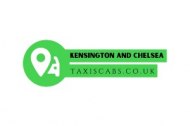 Kensington and Chelsea Taxis undefined Profile 1