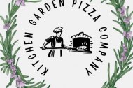 Kitchen Garden Pizza Compay