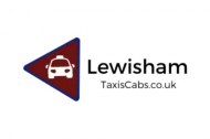 Lewisham Taxis Cabs undefined Profile 1