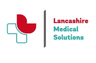 Lancashire Medical Solutions undefined Profile 1