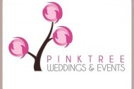 Pink Tree Weddings & Events undefined Profile 1