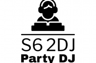 S6 2DJ