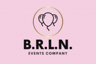 B.R.L.N. Events Company undefined Profile 1