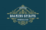 Roaming Spirits Cocktail Bar