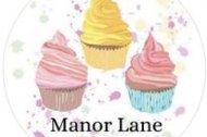 Manor Lane Cakes