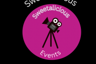 Sweetalicious Events undefined Profile 1