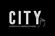 City Events & Productions Ltd undefined Profile 1