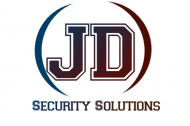 JD Security Limited  undefined Profile 1