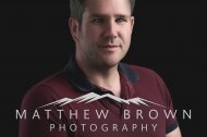 Matthew Brown Photography undefined Profile 1