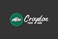 Croydon Taxis Cabs undefined Profile 1