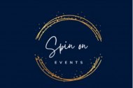 Spin on Events  undefined Profile 1