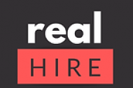 Real Hire Ltd undefined Profile 1