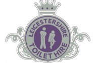 Leicestershire Toilet Hire Ltd undefined Profile 1