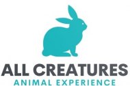 All Creatures Animal Experience  undefined Profile 1