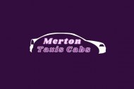 Merton Taxis Cabs undefined Profile 1