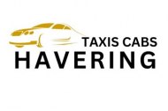 Havering Taxis Cabs undefined Profile 1