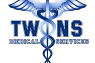 Twins Medical Services  undefined Profile 1