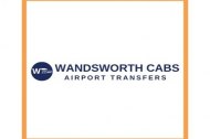 Wandsworth Cabs Airport Transfers undefined Profile 1