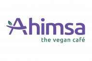 Ahimsa