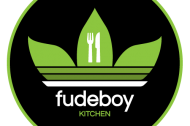 Fudeboy Kitchen undefined Profile 1