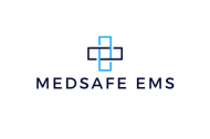 Medsafe EMS undefined Profile 1