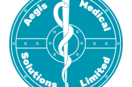 Aegis Medical Solutions undefined Profile 1