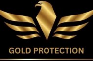 Gold Protection Ltd undefined Profile 1