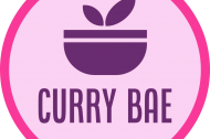 Curry Bae