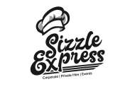 Sizzle Express undefined Profile 1