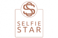 Selfie Star Photo Booths