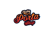 PortaShop