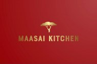 Maasai Kitchen Limited undefined Profile 1