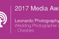 Leonardo Photography Studios