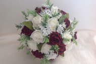 Elegant Bouquets undefined Profile 1