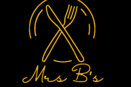 Mrs B's Kitchen undefined Profile 1