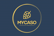 MYCASO BAR undefined Profile 1