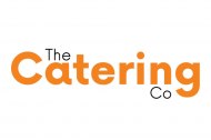 The Catering Co