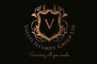 Vaults Security  undefined Profile 1