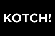 Kotch Pizza