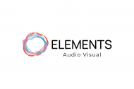 Elements AV