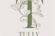 TULLY Hair and Makeup undefined Profile 1