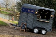 Mobile Bar