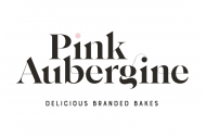 Pink Aubergine Branded Bakes undefined Profile 1