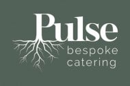 Pulse Catering  undefined Profile 1