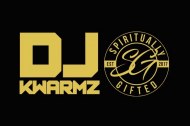DJ Kwarmz
