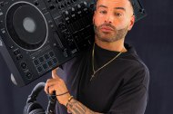 DJ Christakis