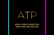 Antire Technical Productions undefined Profile 1