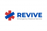 Revive EMS undefined Profile 1